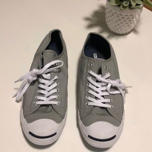 Women’s Converse by Jack Purcell